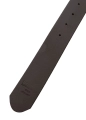 Pasek Pit Bull "Belt Classic 2"