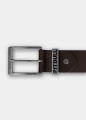 Pasek Pit Bull "Belt Classic 2"