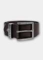 Pasek Pit Bull "Belt Classic 2"