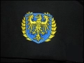 Kurtka Silesia rozpinana