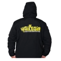 Kurtka Silesia kangurka