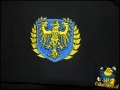 Kurtka Silesia kangurka