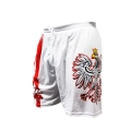 Spodenki męskie Wielka Polska