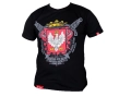 T-shirt męski Magna Polonia