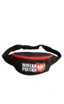 Saszetka Wielka Polska