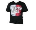 T-shirt męski Wielka Polska