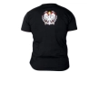 T-shirt męski Wielka Polska nowa
