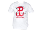 T-shirt Męski "Polska Walcząca"