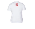 T-shirt Męski "Polska Walcząca"