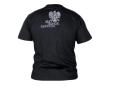 T-shirt męski Orzeł BHO