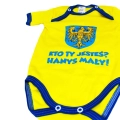 Body Hanys Mały Żółte 2.jpg