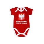 Body "Polak Mały"