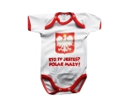 Body "Polak Mały"