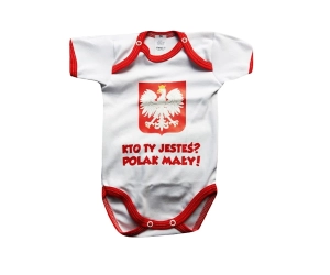 Body "Polak Mały"