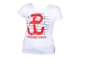T-shirt Damski Polska Walcząca
