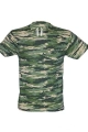T-shirt damski Moro NSZ