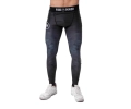 Legginsy męskie Pure Power