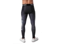 Legginsy męskie Pure Power