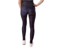 Legginsy sportowe Pure Power