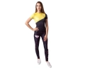 Legginsy sportowe Pure Power