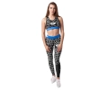 Legginsy sportowe Pure Power