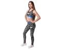 Legginsy sportowe Pure Power