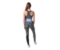 Legginsy sportowe Pure Power