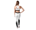 Legginsy sportowe Power Princess
