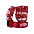 Rękawice MMA Quest 1.jpg