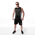 Tank top męski 99