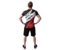 T-shirt kompresyjny Polska