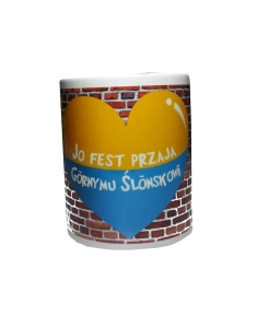 Kubek Fest Przaja