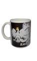 amor patriae lewa.png