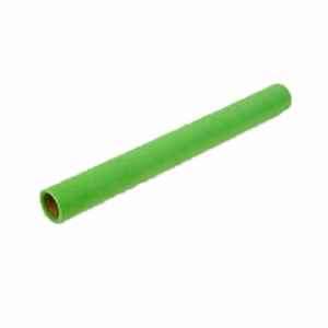 Materiał na transparent Zielony
