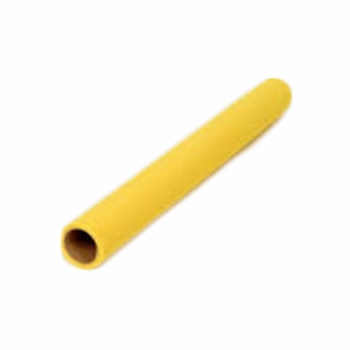 Materiał żółty