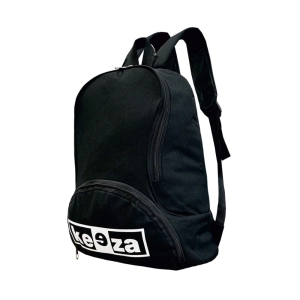 Plecak Keeza Monza