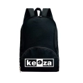 Plecak Monza Keeza