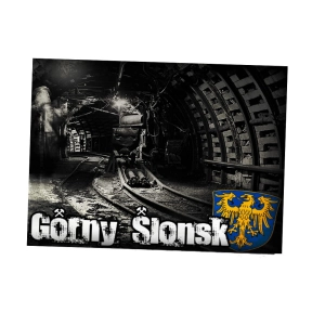 Podkładka pod mysz Chodnik