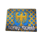 Podkładka pod mysz Kraciak