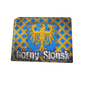 Podkładka pod mysz Kraciak