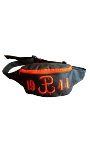 Saszetka 19 P 44
