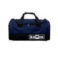 Torba Keeza Livorno