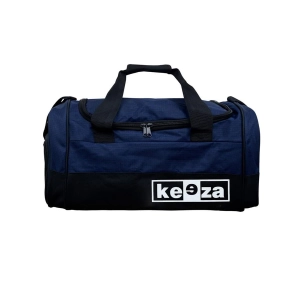 Torba Keeza Livorno