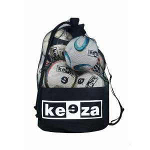 Worek na piłki Keeza