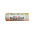 Granat dymny RDG 2 red