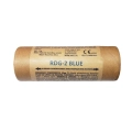 Granat dymny RDG 2 blue