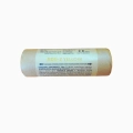 Granat dymny RDG 2 yellow