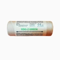 Granat dymny RDG 2 green