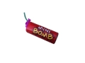 Petardy Mini Bomb