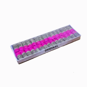 Petardy Fp 3 Mini